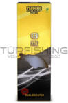 SBS Flumino Groundbait Mixer Squid & Octopus 1000 Ml (sbs13342)