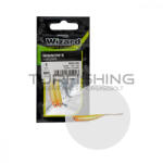 Wizard Minnow-x Col. 005 2pcs/bag (86963050) - turfishing