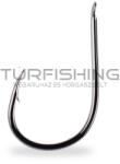 Mustad Chinu Allround Hook 3 10db/csomag (m4200003) - turfishing