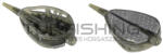 Colmic COLMIC HYBRID FEEDER INLINE KOSÁR 30gr (FED0330)
