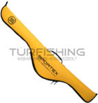 SPORTEX SPORTEX BOTZSÁK EVA ROD BAG YELLOW 115cm (S300727)