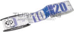Major Craft MAJOR CRAFT HALMÉRŐ 70cm Blue (MCMJ-70/BL)