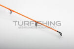 Savage Gear Orange LTD Ultra Light Game Spinning Bot (1609540)