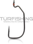 Mustad Assault Heavy Wide Gap, 5/0 5db/csomag (m4001500) - turfishing
