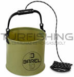 Delphin BAREL EVA vödör 5L + 5m (101004559)