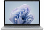 Microsoft Surface Laptop 6 ZJN-00009 Notebook