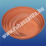  Ravenna virágcserép alátét 14 cm