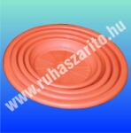  Garda virágcserép alj - 20 cm