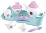 Smoby Gabby's Dollhouse Tea Set (312508)