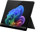 Microsoft Surface Pro ZHY-00019 Tablete