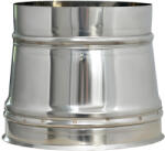 Rogher Reductie 160-155 mm (SK10064)