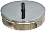 Rogher Colector condens inox, diam 260 mm (SK1061)
