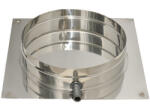 Rogher Colector condens cu talpa, diam 220 mm (SK10049)