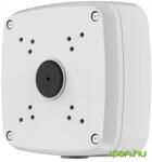 DAHUA Pfa121 (pfa121-v2)
