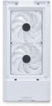 Lian Li Lancool 207 White