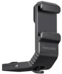 Insta360 Ace Pro Vakupapucs (CINSAAXM) - jatekotthon