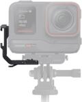 Insta360 Ace Pro vakupapucs adapter (CINSAAXM) - bluechip