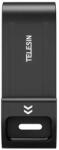 Telesin Battery lid TELESIN for GoPro 12/11/10/9 (GP-CLC-G11)
