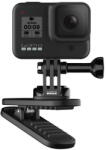 GoPro ATCLP-001