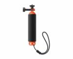 Insta360 CINSCAVA