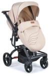 Cangaroo Ellada 2 in 1 Carucior