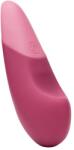 Womanizer Vibe pink