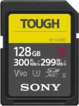 Sony 128GB SFG128T.SYM