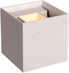 Lucide Axi 69200/06/31