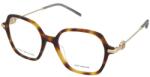 Tommy Hilfiger TH2154 086 Rama ochelari