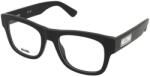Moschino MOS646 807 Rama ochelari
