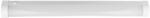 ULTRALUX Led ЛАМПА ЗА ОГЛЕДАЛО С КЛЮЧ ip44 45см 220v-240v ac 120° 14w 4200k (llk1442)