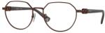 Vogue VO4311B 5074 Rama ochelari