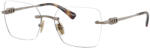 Vogue VO4320B 5138 Rama ochelari