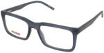 HUGO BOSS HG 1317 PJP Rama ochelari
