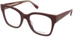 Tommy Hilfiger TH2157 LHF Rama ochelari