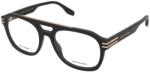 Marc Jacobs MARC 788 807 Rama ochelari