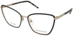 Marc Jacobs MARC 776 I46 Rama ochelari