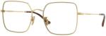 Vogue VO4328D 280 Rama ochelari