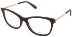 Marc Jacobs MARC 769 LHF Rama ochelari