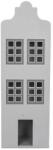 byAstrup Casuta inalta a papusilor (AS84152) Casuta papusi