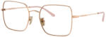 Vogue VO4328D 5152 Rama ochelari