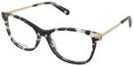 Marc Jacobs MARC 769 WR7 Rama ochelari