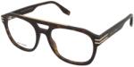 Marc Jacobs MARC 788 086 Rama ochelari