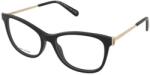 Marc Jacobs MARC 769 807 Rama ochelari