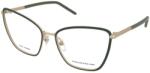 Marc Jacobs MARC 776 821