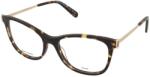 Marc Jacobs MARC 769 086 Rama ochelari