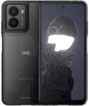 HMD Fusion 5G 128GB 6GB RAM Dual Telefoane mobile