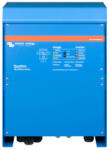 Victron Energy Quattro 24/8000/200-100/100 (QUA248020010)