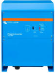 Victron Energy Phoenix 12/3000 (PIN123020000)