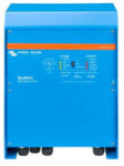Victron Energy Quattro 24/5000/120-100/100 (QUA245021010)